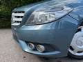 Mercedes-Benz B 180 CDI+BOITE AUTO+NAVI+CAMERA+AIRCO+EURO 5 Blauw - thumbnail 2
