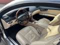 Mercedes-Benz CL 500 AMG - thumbnail 4