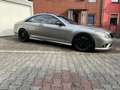 Mercedes-Benz CL 500 AMG - thumbnail 2