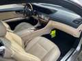 Mercedes-Benz CL 500 AMG - thumbnail 3