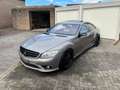 Mercedes-Benz CL 500 AMG - thumbnail 7
