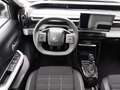 Citroen Turbo 100 MAX Navi, Rückfahrkamera Weiß - thumbnail 12