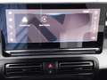 Citroen Turbo 100 MAX Navi, Rückfahrkamera Weiß - thumbnail 16
