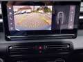 Citroen Turbo 100 MAX Navi, Rückfahrkamera Weiß - thumbnail 15