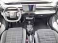 Citroen Turbo 100 MAX Navi, Rückfahrkamera Weiß - thumbnail 11
