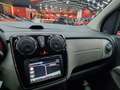 Dacia Lodgy TCe 115 Prestige**LPG**AIRCO**NAVIGATIE**TREKHAAK* Сірий - thumbnail 14