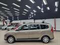 Dacia Lodgy TCe 115 Prestige**LPG**AIRCO**NAVIGATIE**TREKHAAK* Grey - thumbnail 4