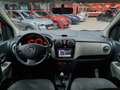 Dacia Lodgy TCe 115 Prestige**LPG**AIRCO**NAVIGATIE**TREKHAAK* Gri - thumbnail 10