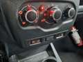 Dacia Lodgy TCe 115 Prestige**LPG**AIRCO**NAVIGATIE**TREKHAAK* Gris - thumbnail 15