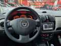 Dacia Lodgy TCe 115 Prestige**LPG**AIRCO**NAVIGATIE**TREKHAAK* Grijs - thumbnail 11