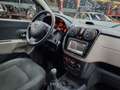 Dacia Lodgy TCe 115 Prestige**LPG**AIRCO**NAVIGATIE**TREKHAAK* Grey - thumbnail 12
