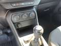 Dacia Sandero Stepway Essential TCe 90 Weiß - thumbnail 13
