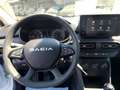 Dacia Sandero Stepway Essential TCe 90 Weiß - thumbnail 9