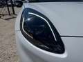 Ford Puma Puma 1.0 ecoBOOST ST-line Design HYBRID Blanc - thumbnail 4