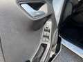 Ford Puma Puma 1.0 ecoBOOST ST-line Design HYBRID Blanc - thumbnail 18