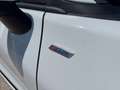 Ford Puma Puma 1.0 ecoBOOST ST-line Design HYBRID Blanc - thumbnail 7