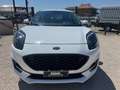 Ford Puma Puma 1.0 ecoBOOST ST-line Design HYBRID Blanc - thumbnail 1