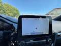 Ford Puma Puma 1.0 ecoBOOST ST-line Design HYBRID Blanc - thumbnail 15