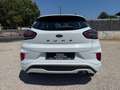 Ford Puma Puma 1.0 ecoBOOST ST-line Design HYBRID Blanc - thumbnail 8