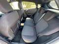 Ford Puma Puma 1.0 ecoBOOST ST-line Design HYBRID Blanc - thumbnail 11