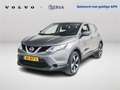 Nissan Qashqai Visia | Trekhaak . Gris - thumbnail 1