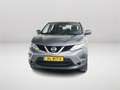 Nissan Qashqai Visia | Trekhaak . Gris - thumbnail 8