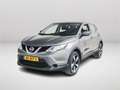 Nissan Qashqai Visia | Trekhaak . Gris - thumbnail 21
