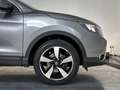 Nissan Qashqai Visia | Trekhaak . Gris - thumbnail 20