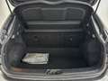 Nissan Qashqai Visia | Trekhaak . Gris - thumbnail 11
