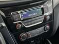 Nissan Qashqai Visia | Trekhaak . Gris - thumbnail 16
