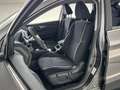 Nissan Qashqai Visia | Trekhaak . Gris - thumbnail 6