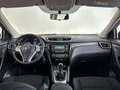 Nissan Qashqai Visia | Trekhaak . Gris - thumbnail 7