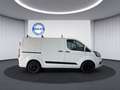 Ford Transit Custom 340 L1 Trend*SORTIMO*1.Ha*AHK Weiß - thumbnail 5