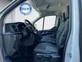 Ford Transit Custom 340 L1 Trend*SORTIMO*1.Ha*AHK Weiß - thumbnail 10