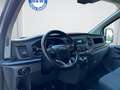 Ford Transit Custom 340 L1 Trend*SORTIMO*1.Ha*AHK Weiß - thumbnail 9