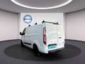 Ford Transit Custom 340 L1 Trend*SORTIMO*1.Ha*AHK Weiß - thumbnail 6