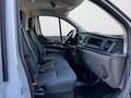 Ford Transit Custom 340 L1 Trend*SORTIMO*1.Ha*AHK Weiß - thumbnail 11