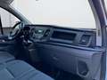 Ford Transit Custom 340 L1 Trend*SORTIMO*1.Ha*AHK Weiß - thumbnail 12