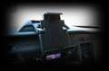 Ford Transit Custom 340 L1 Trend*SORTIMO*1.Ha*AHK Weiß - thumbnail 16