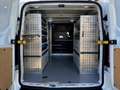 Ford Transit Custom 340 L1 Trend*SORTIMO*1.Ha*AHK Weiß - thumbnail 21