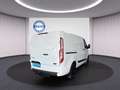 Ford Transit Custom 340 L1 Trend*SORTIMO*1.Ha*AHK Weiß - thumbnail 8