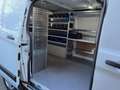 Ford Transit Custom 340 L1 Trend*SORTIMO*1.Ha*AHK Weiß - thumbnail 20