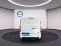 Ford Transit Custom 340 L1 Trend*SORTIMO*1.Ha*AHK Weiß - thumbnail 7