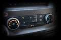 Ford Transit Custom 340 L1 Trend*SORTIMO*1.Ha*AHK Weiß - thumbnail 15