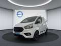 Ford Transit Custom 340 L1 Trend*SORTIMO*1.Ha*AHK Weiß - thumbnail 3