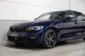 BMW 330 3-serie 330e M-Sport | Schuifdak | Harman Kardon | Bleu - thumbnail 32