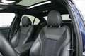 BMW 330 3-serie 330e M-Sport | Schuifdak | Harman Kardon | Bleu - thumbnail 22