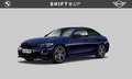 BMW 330 3-serie 330e M-Sport | Schuifdak | Harman Kardon | Blau - thumbnail 1