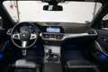 BMW 330 3-serie 330e M-Sport | Schuifdak | Harman Kardon | Bleu - thumbnail 9