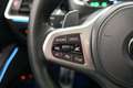 BMW 330 3-serie 330e M-Sport | Schuifdak | Harman Kardon | Bleu - thumbnail 40